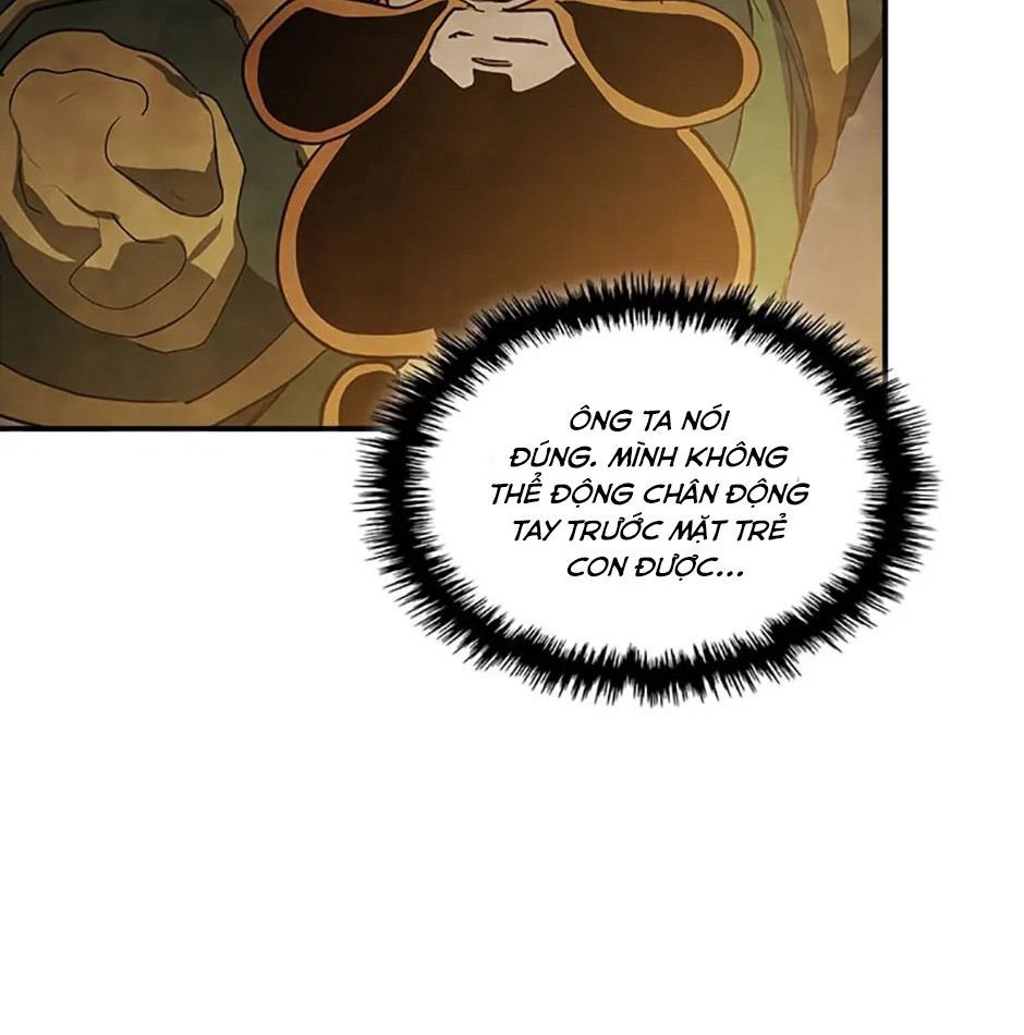 Sự Trở Lại Của Chiến Thần Chapter 65 - 82