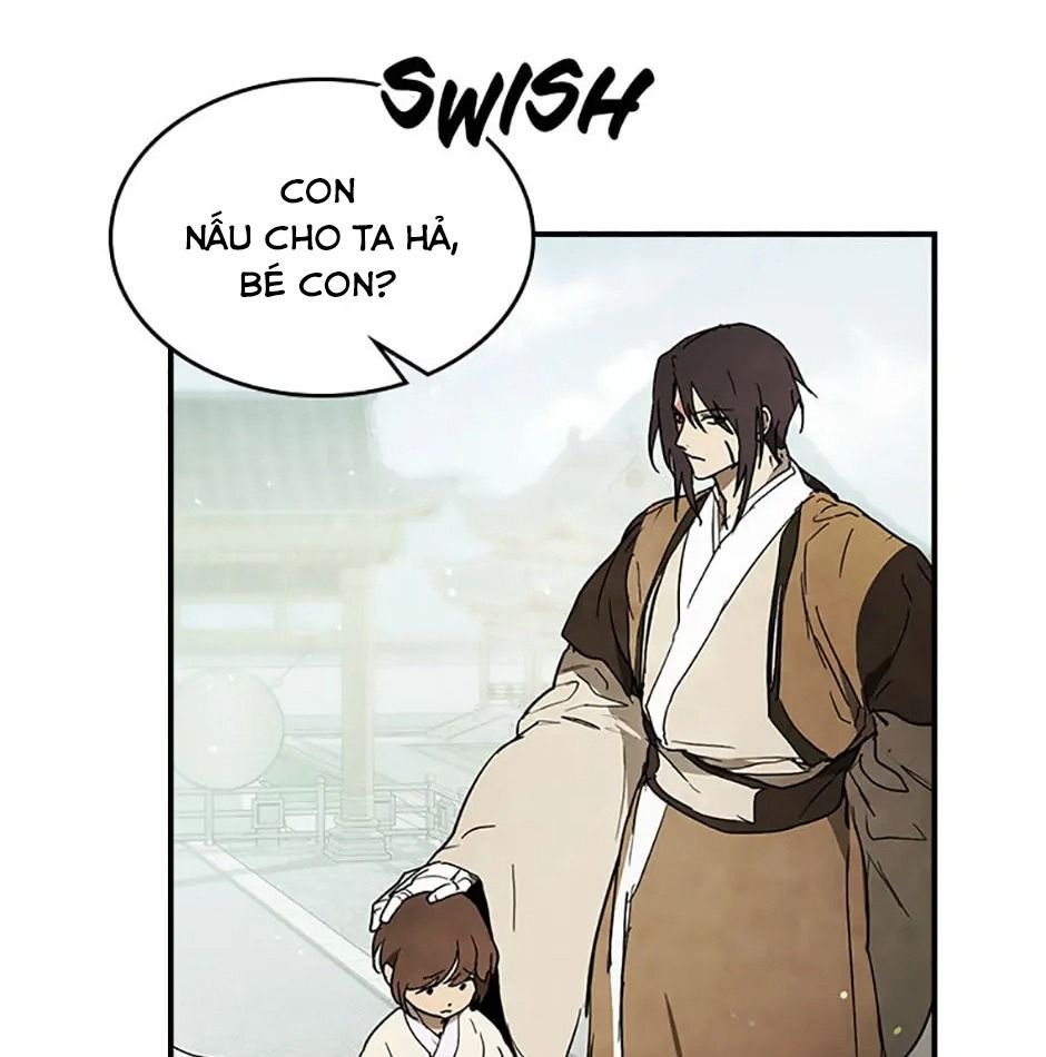 Sự Trở Lại Của Chiến Thần Chapter 65 - 83