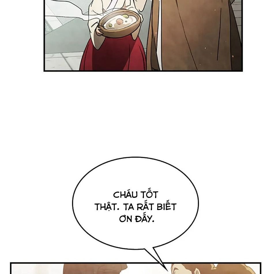 Sự Trở Lại Của Chiến Thần Chapter 65 - 84