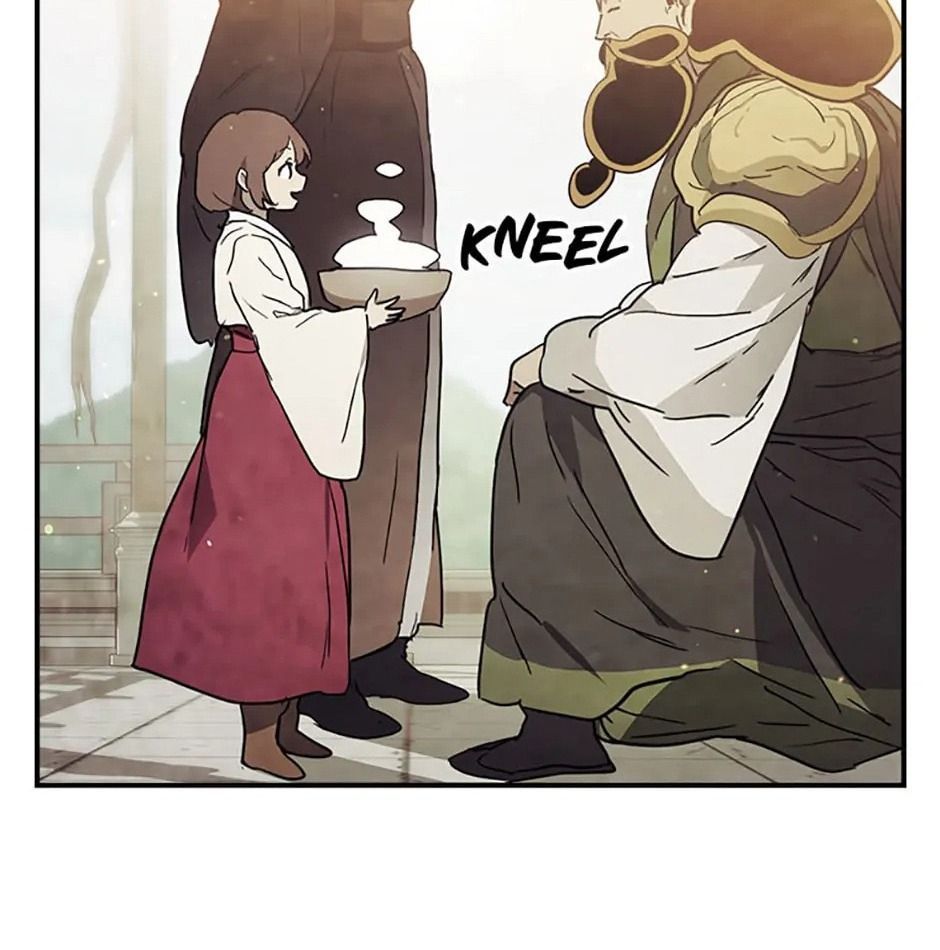 Sự Trở Lại Của Chiến Thần Chapter 65 - 85