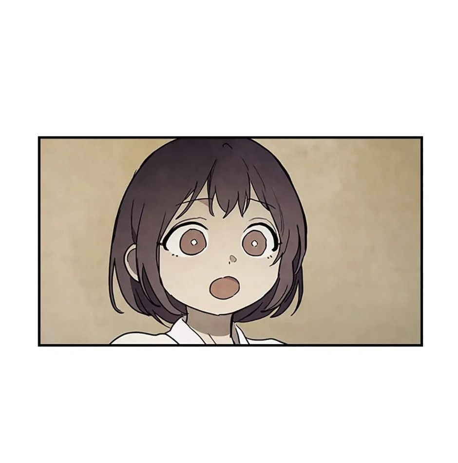 Sự Trở Lại Của Chiến Thần Chapter 65 - 86