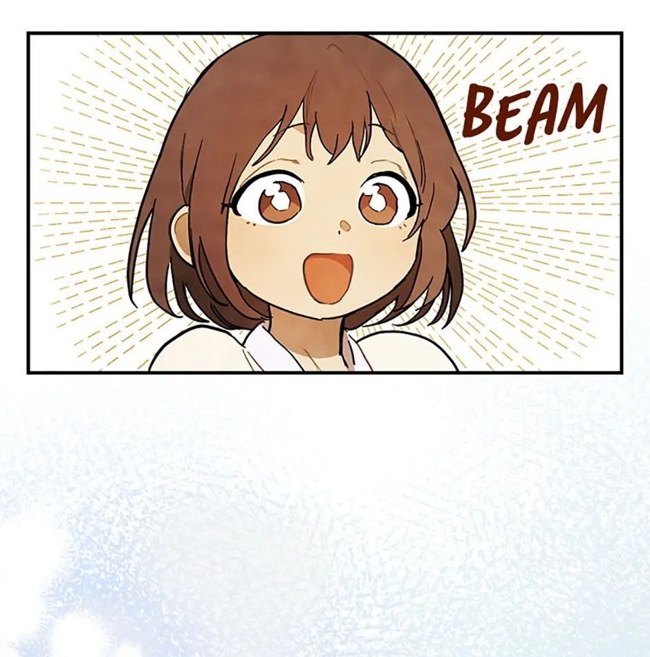 Sự Trở Lại Của Chiến Thần Chapter 65 - 87