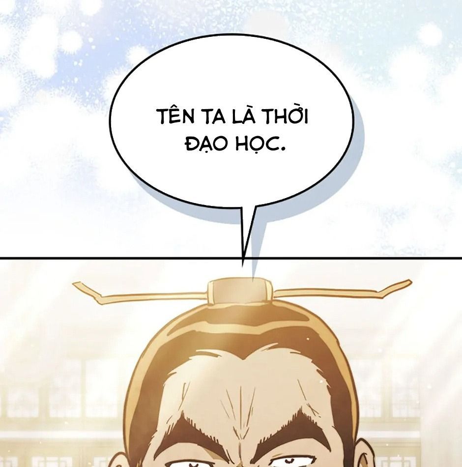 Sự Trở Lại Của Chiến Thần Chapter 65 - 88