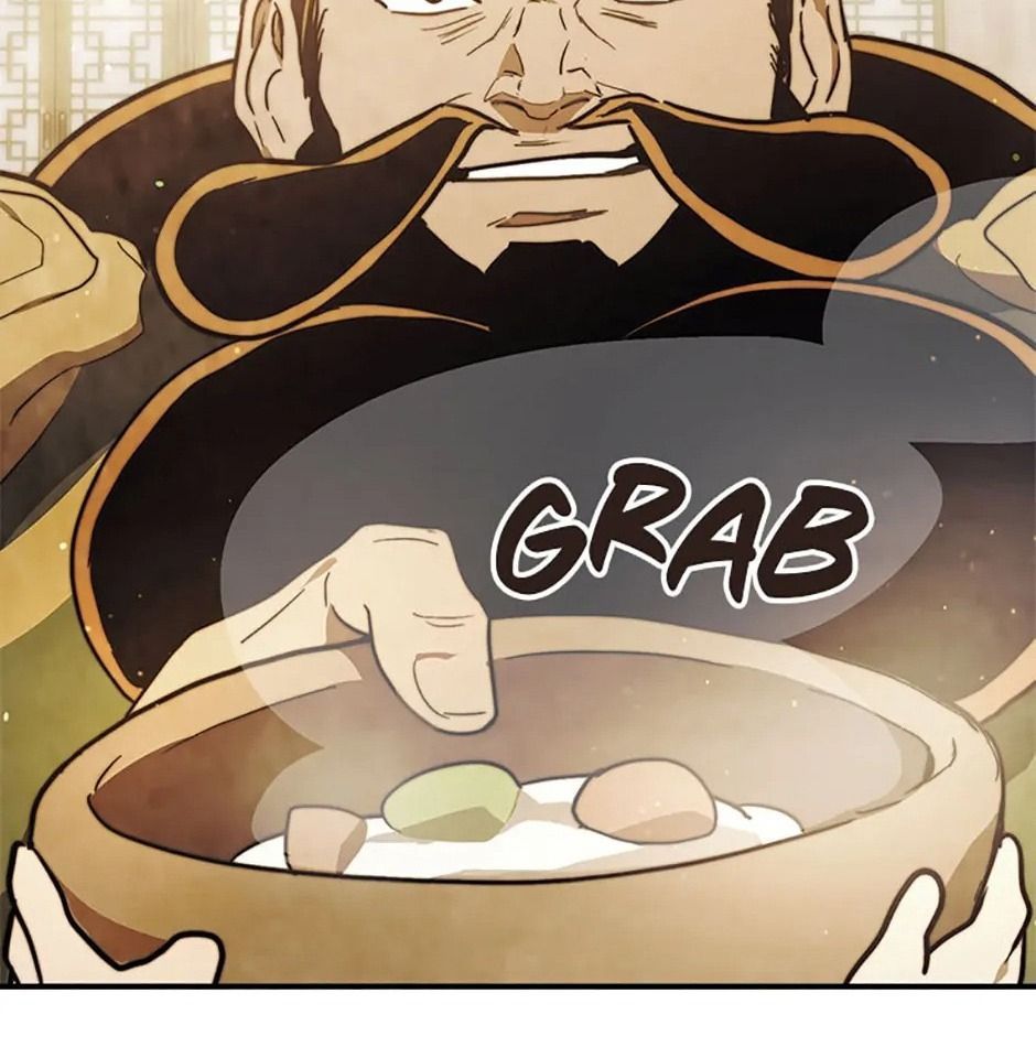 Sự Trở Lại Của Chiến Thần Chapter 65 - 89