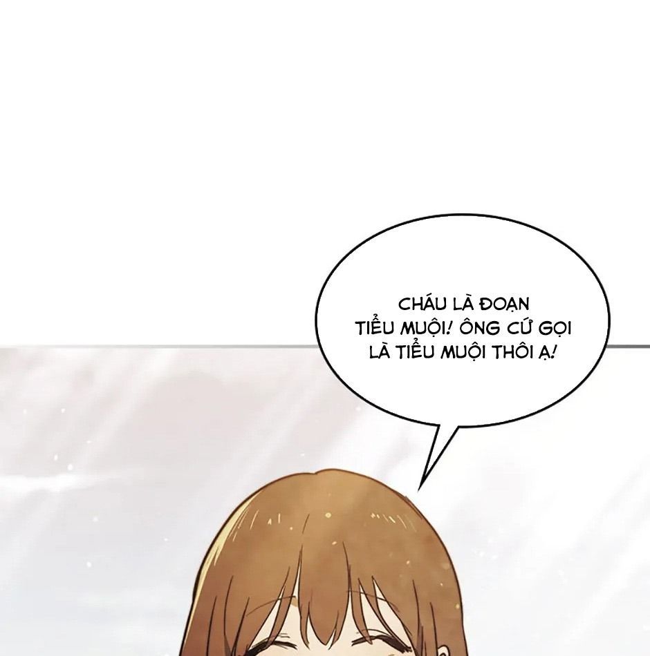 Sự Trở Lại Của Chiến Thần Chapter 65 - 90