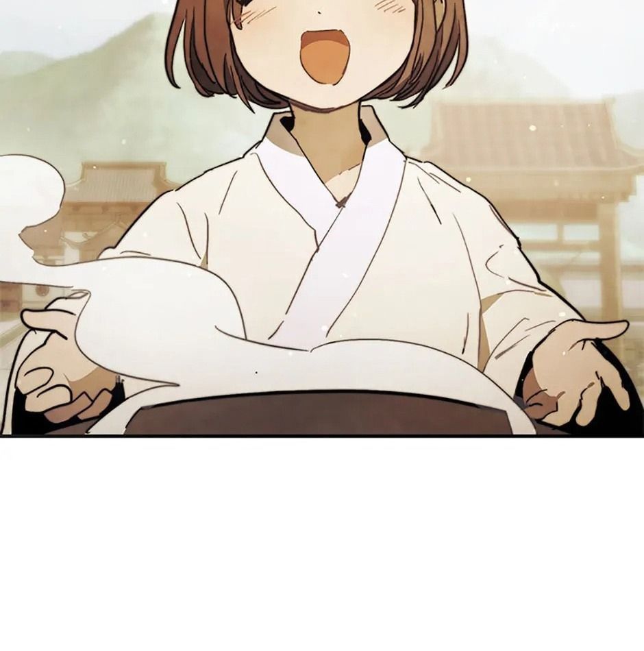 Sự Trở Lại Của Chiến Thần Chapter 65 - 91