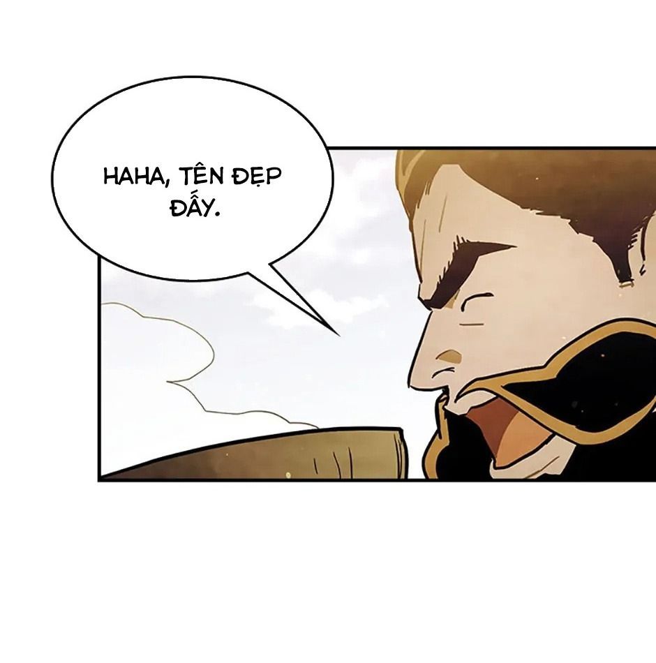 Sự Trở Lại Của Chiến Thần Chapter 65 - 92