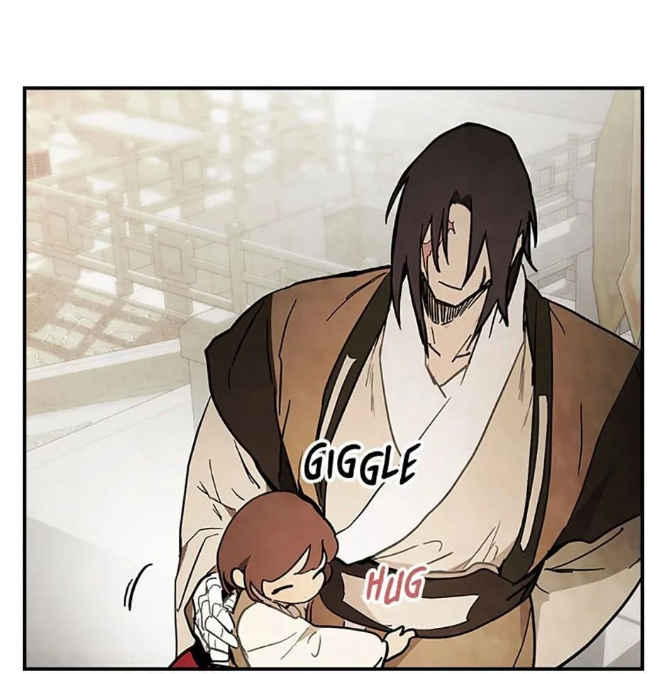 Sự Trở Lại Của Chiến Thần Chapter 65 - 93