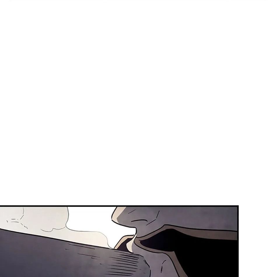 Sự Trở Lại Của Chiến Thần Chapter 65 - 94