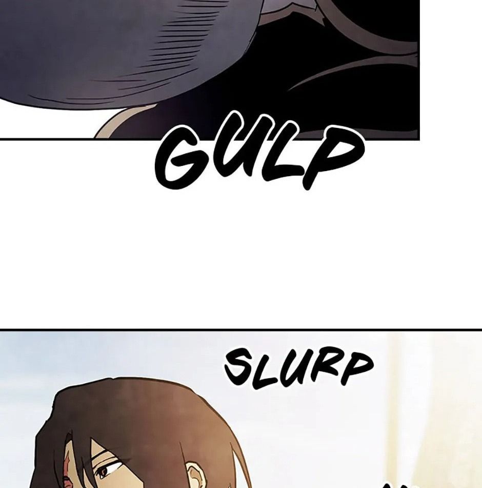 Sự Trở Lại Của Chiến Thần Chapter 65 - 95