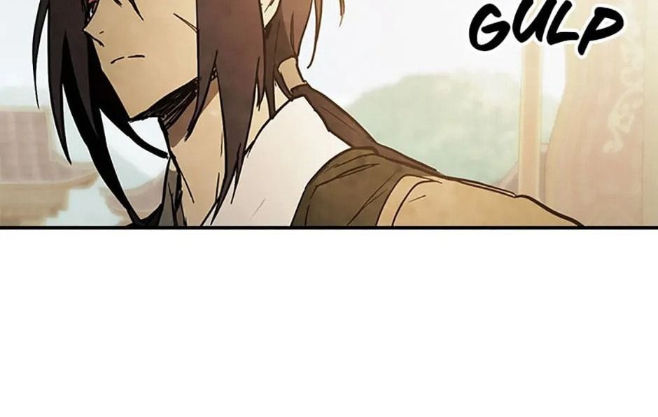 Sự Trở Lại Của Chiến Thần Chapter 65 - 96