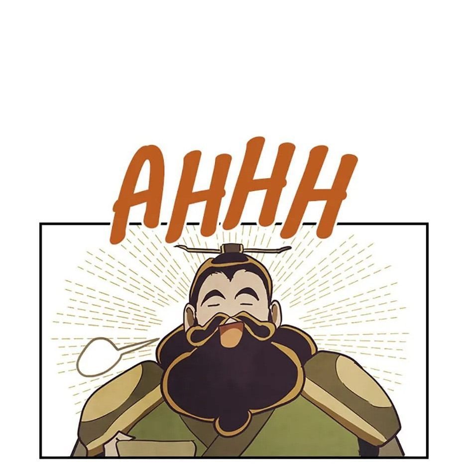 Sự Trở Lại Của Chiến Thần Chapter 65 - 97