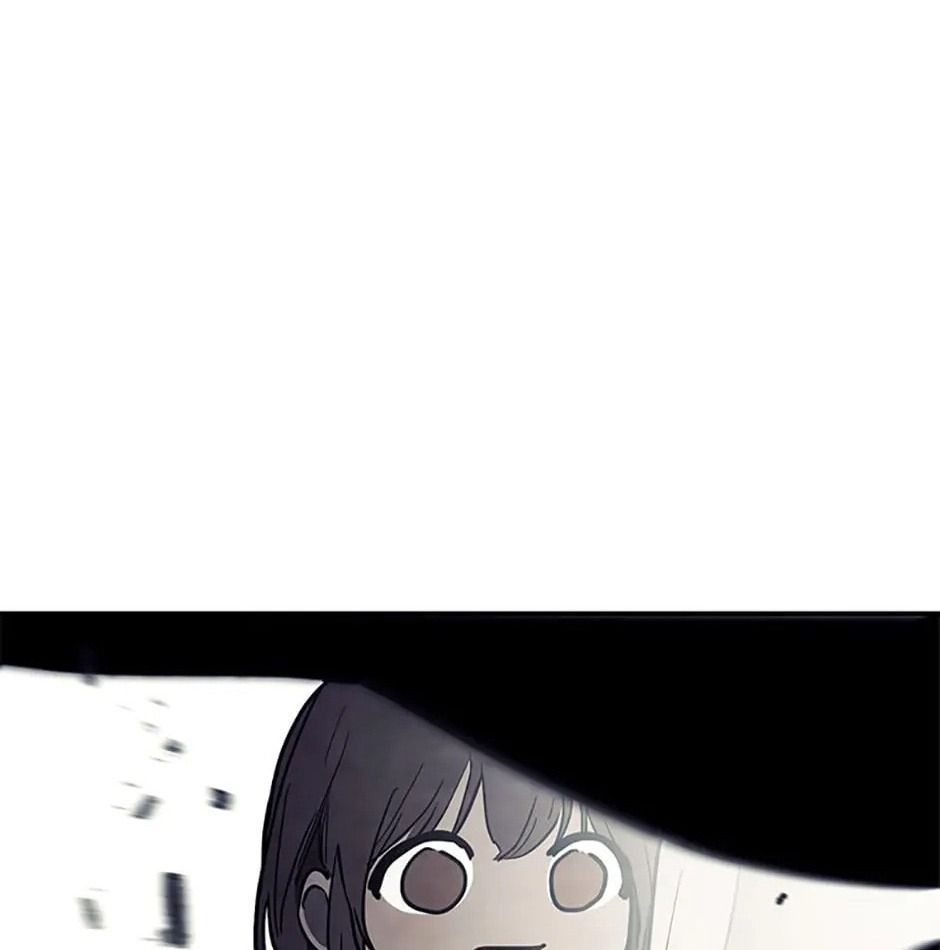 Sự Trở Lại Của Chiến Thần Chapter 65 - 99