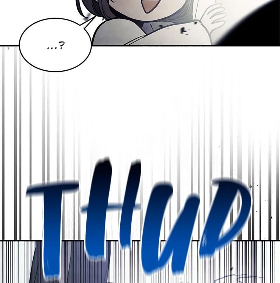 Sự Trở Lại Của Chiến Thần Chapter 65 - 100