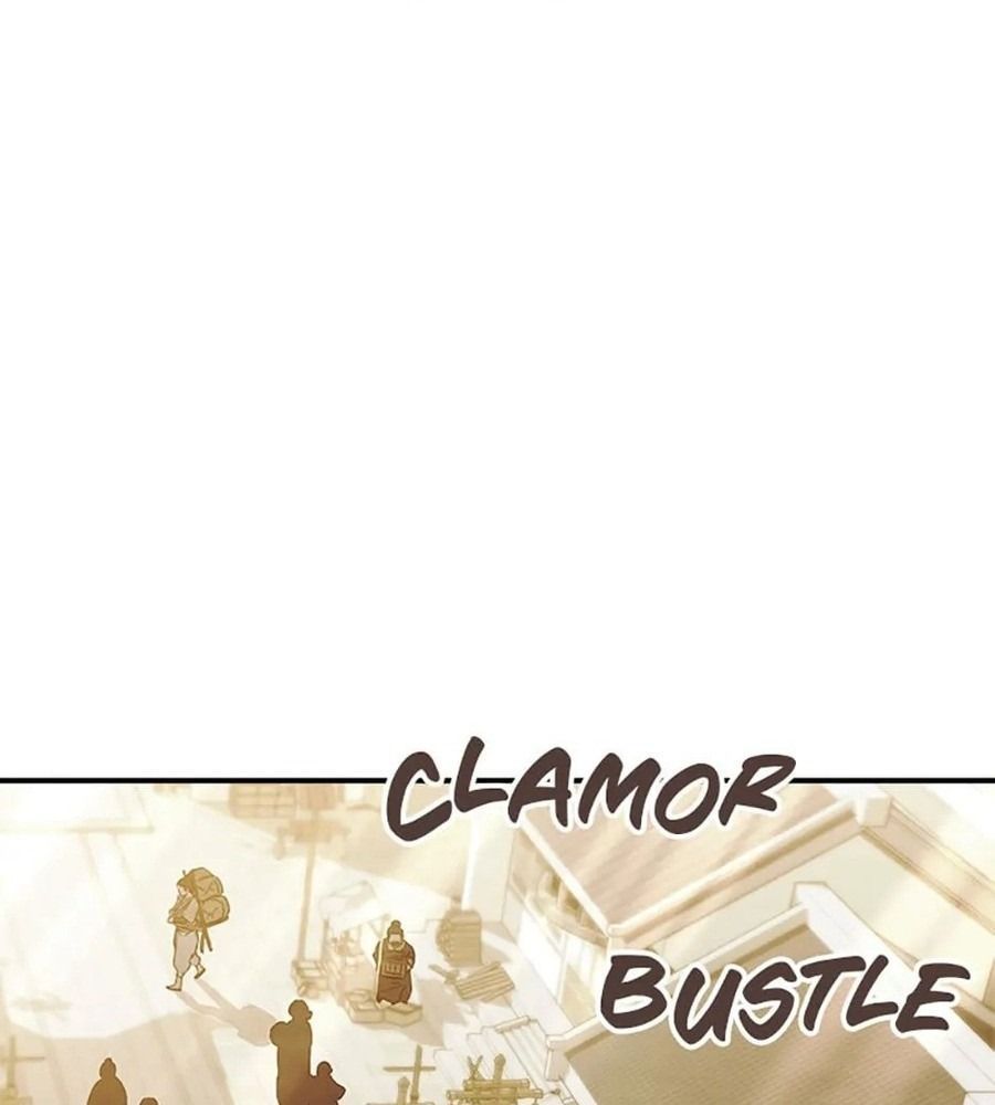 Sự Trở Lại Của Chiến Thần Chapter 66 - 2