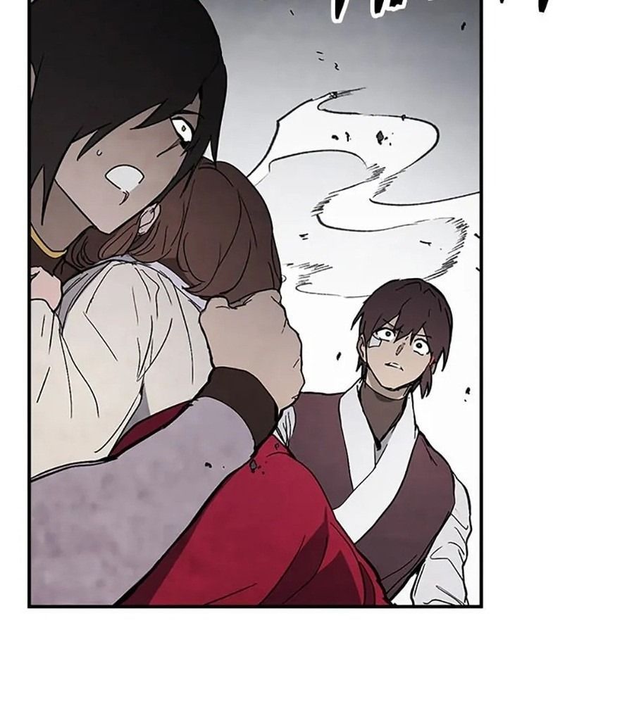 Sự Trở Lại Của Chiến Thần Chapter 66 - 102