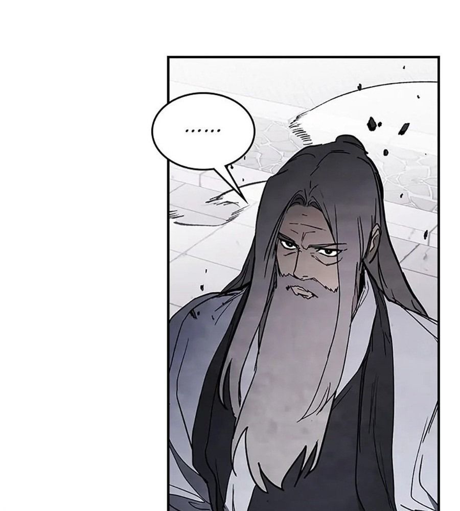 Sự Trở Lại Của Chiến Thần Chapter 66 - 103