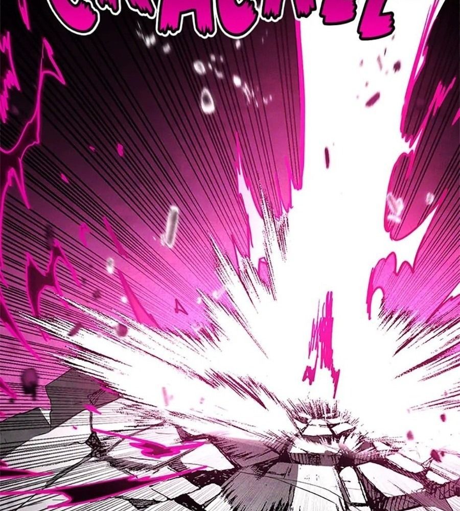 Sự Trở Lại Của Chiến Thần Chapter 66 - 105