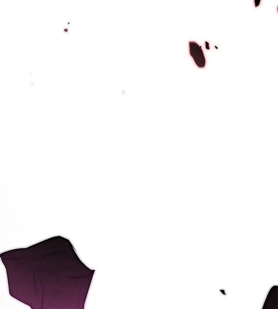 Sự Trở Lại Của Chiến Thần Chapter 66 - 107