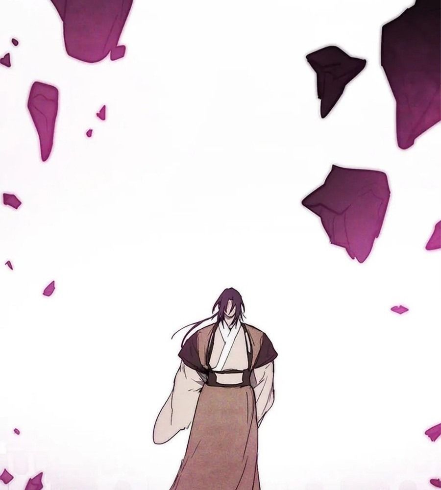 Sự Trở Lại Của Chiến Thần Chapter 66 - 108