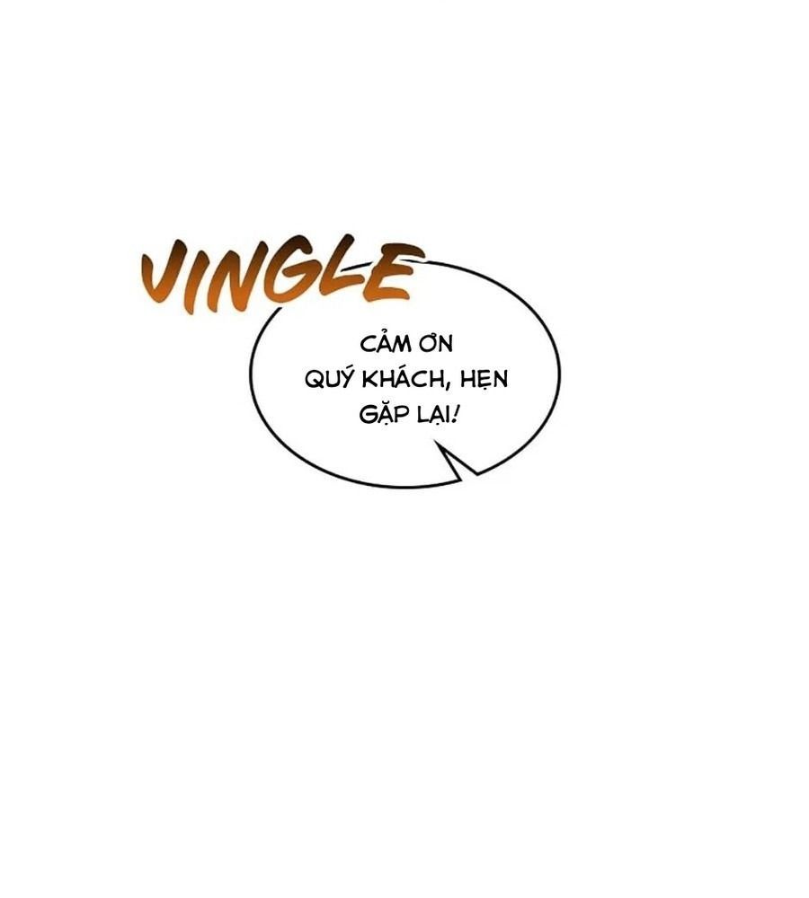 Sự Trở Lại Của Chiến Thần Chapter 66 - 12