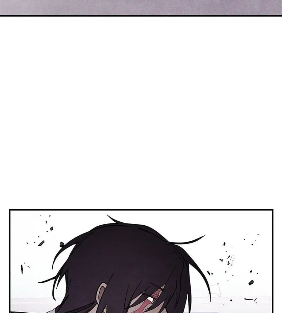 Sự Trở Lại Của Chiến Thần Chapter 66 - 111