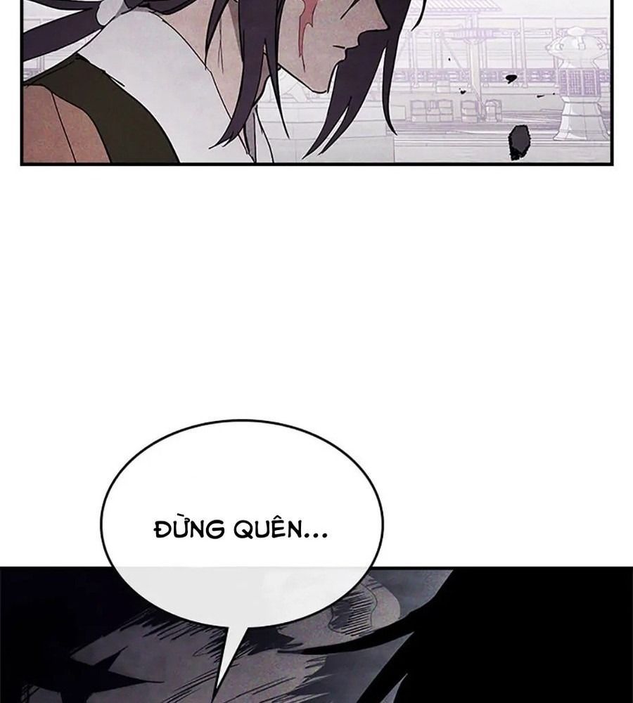 Sự Trở Lại Của Chiến Thần Chapter 66 - 112