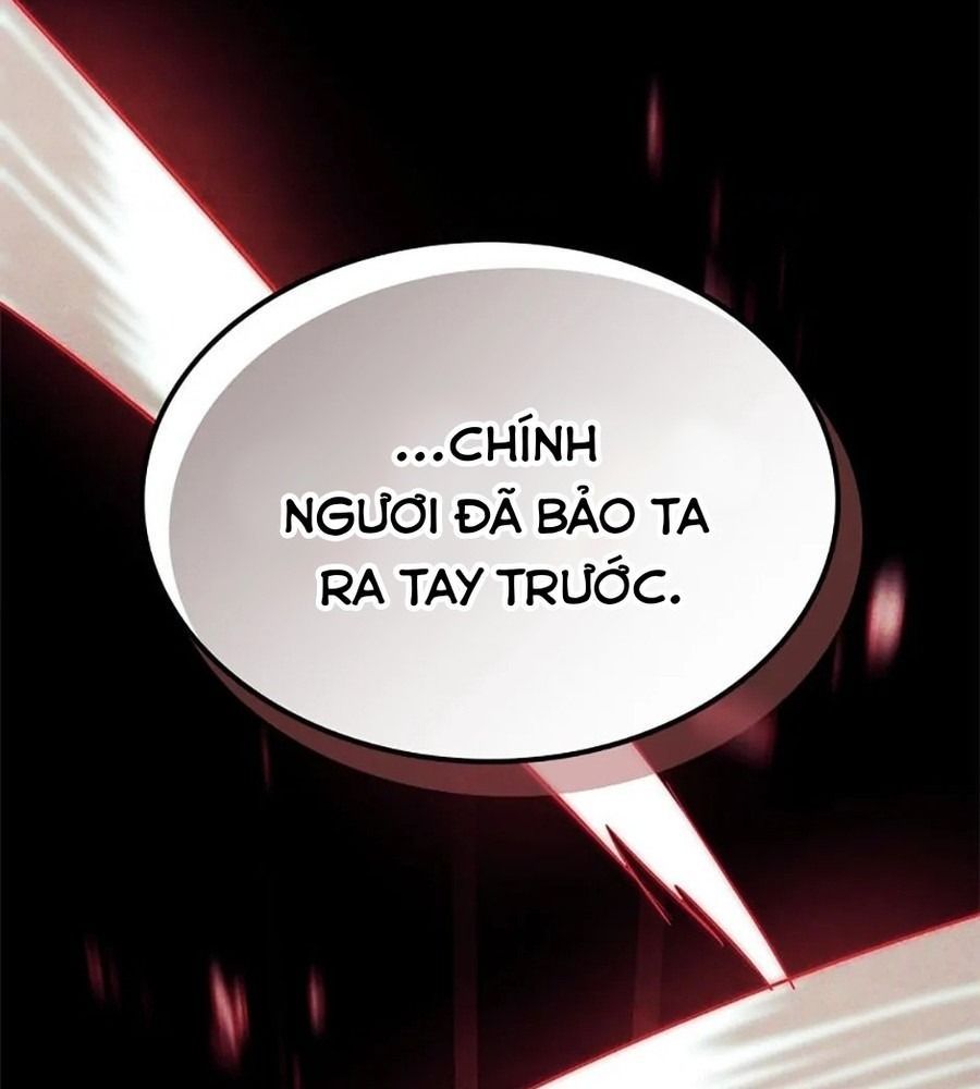 Sự Trở Lại Của Chiến Thần Chapter 66 - 114