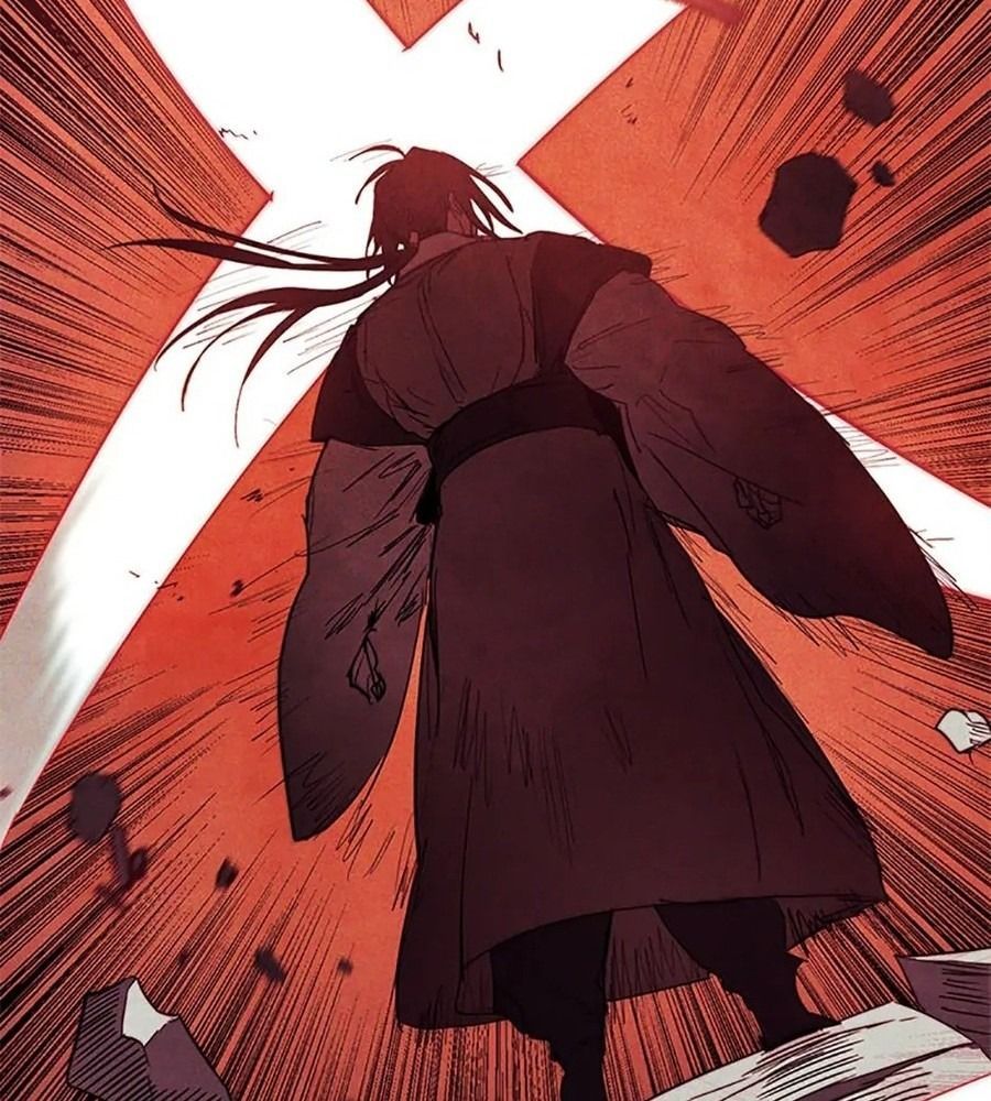 Sự Trở Lại Của Chiến Thần Chapter 66 - 117