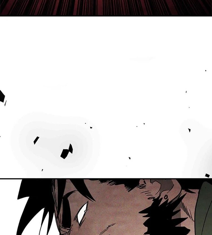 Sự Trở Lại Của Chiến Thần Chapter 66 - 122