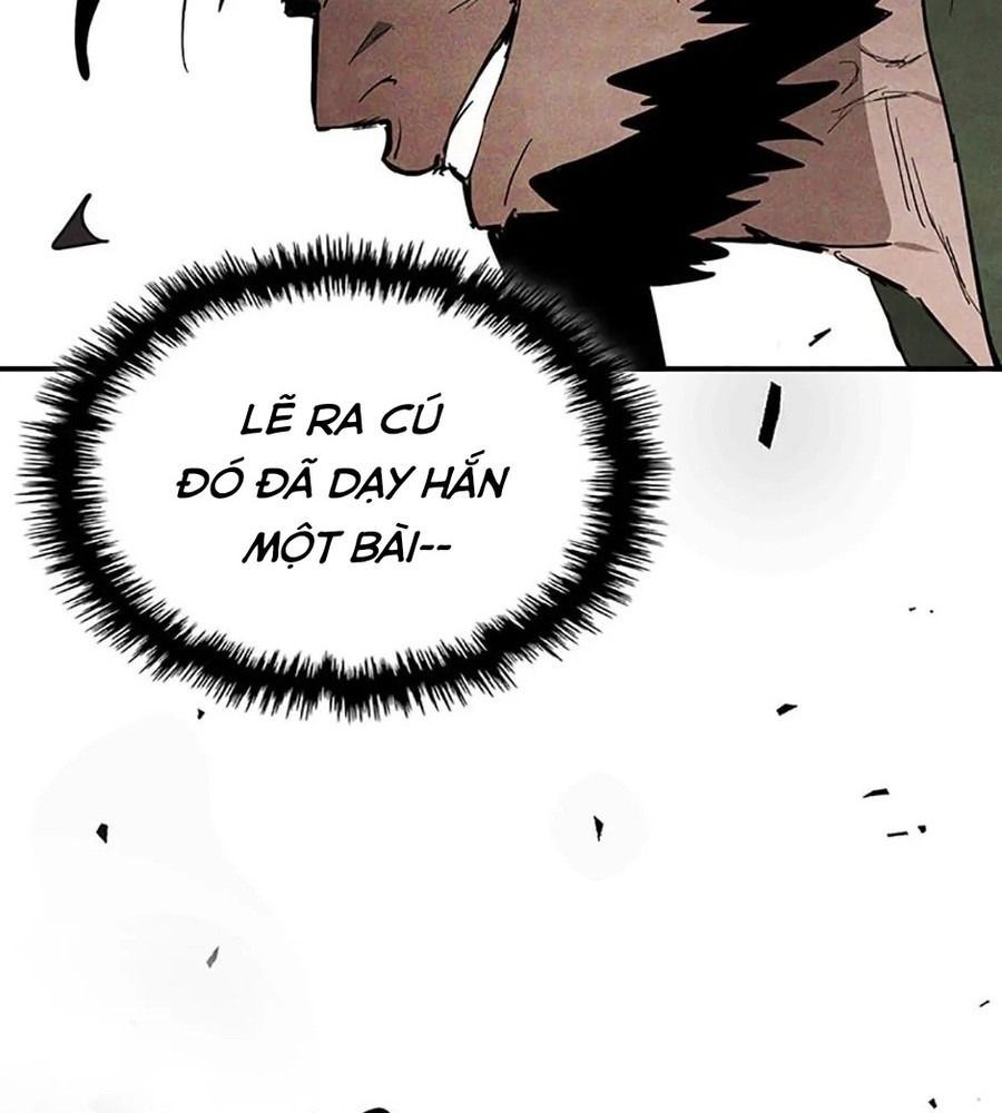 Sự Trở Lại Của Chiến Thần Chapter 66 - 123