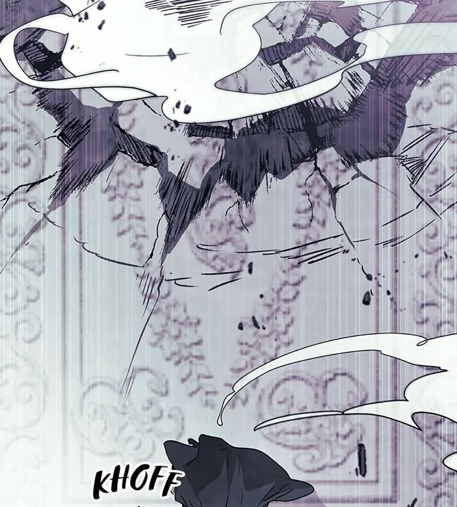 Sự Trở Lại Của Chiến Thần Chapter 66 - 126