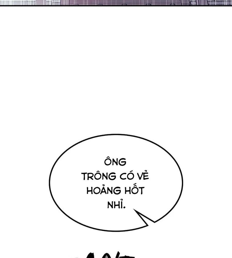 Sự Trở Lại Của Chiến Thần Chapter 66 - 128