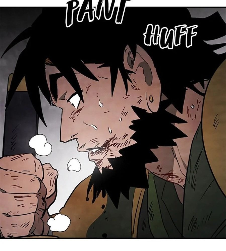 Sự Trở Lại Của Chiến Thần Chapter 66 - 129