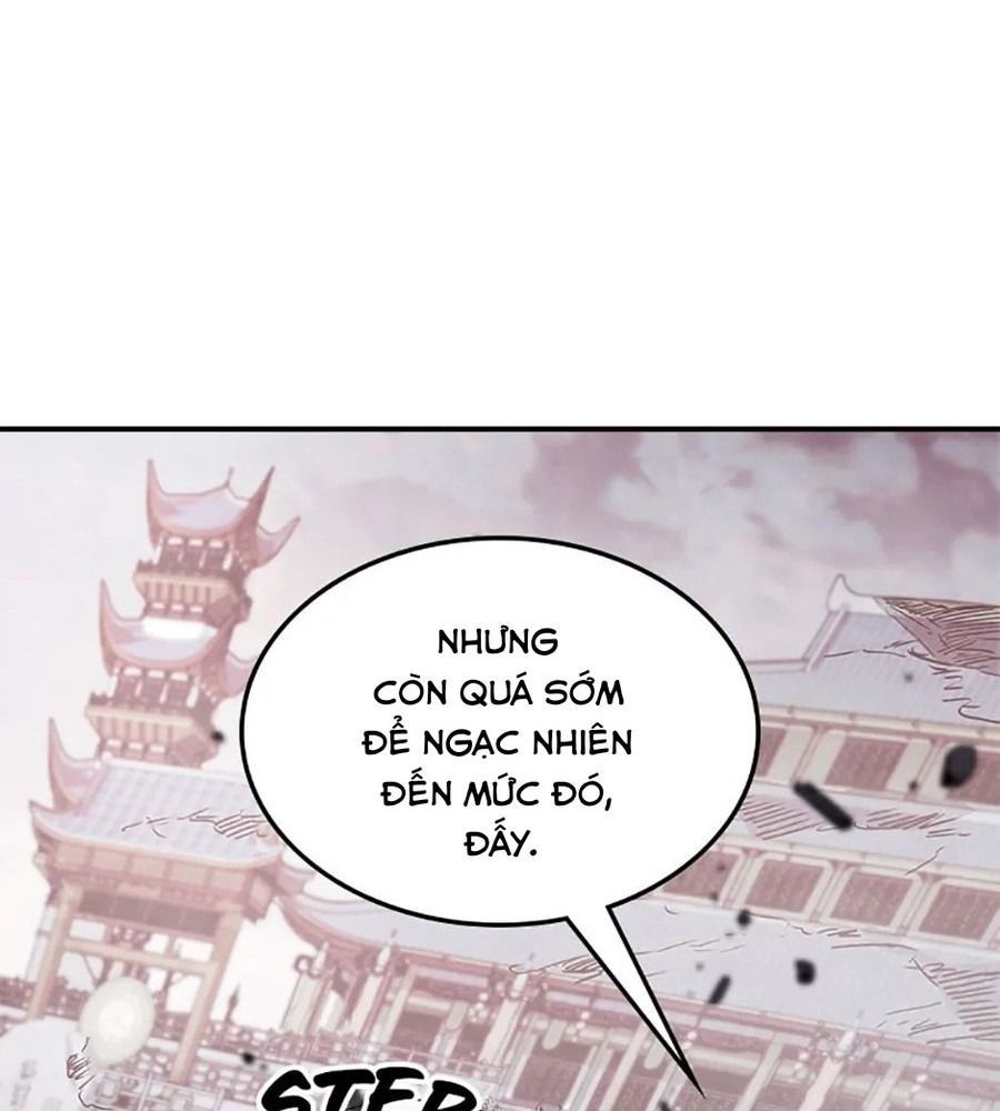 Sự Trở Lại Của Chiến Thần Chapter 66 - 130