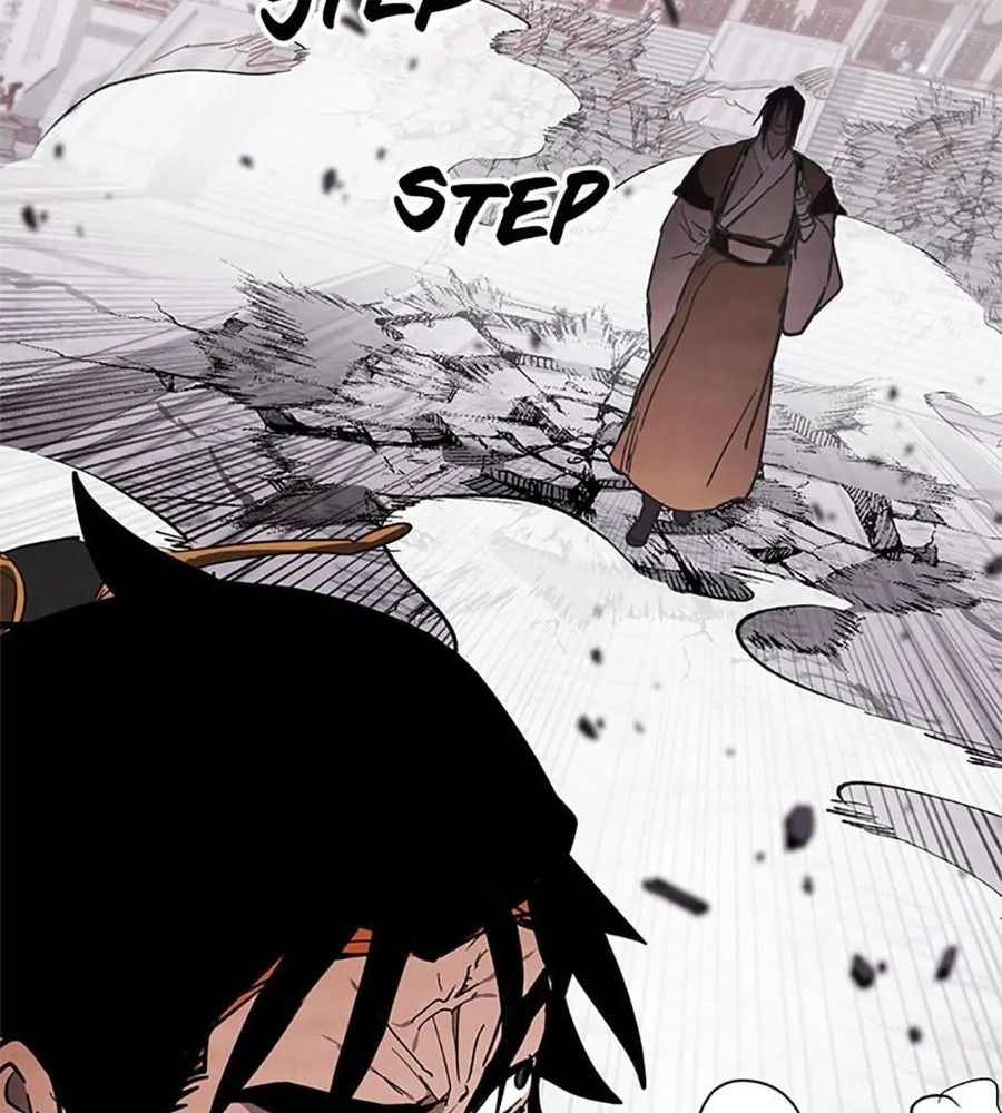 Sự Trở Lại Của Chiến Thần Chapter 66 - 131