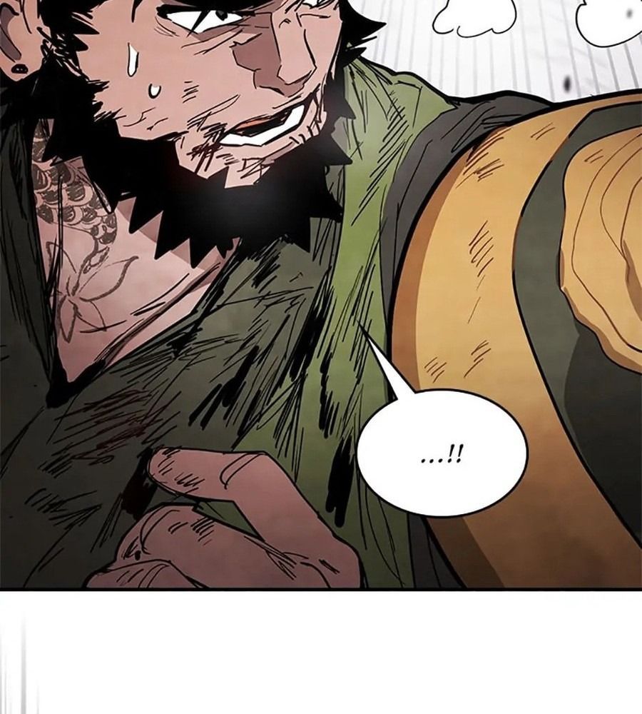 Sự Trở Lại Của Chiến Thần Chapter 66 - 132