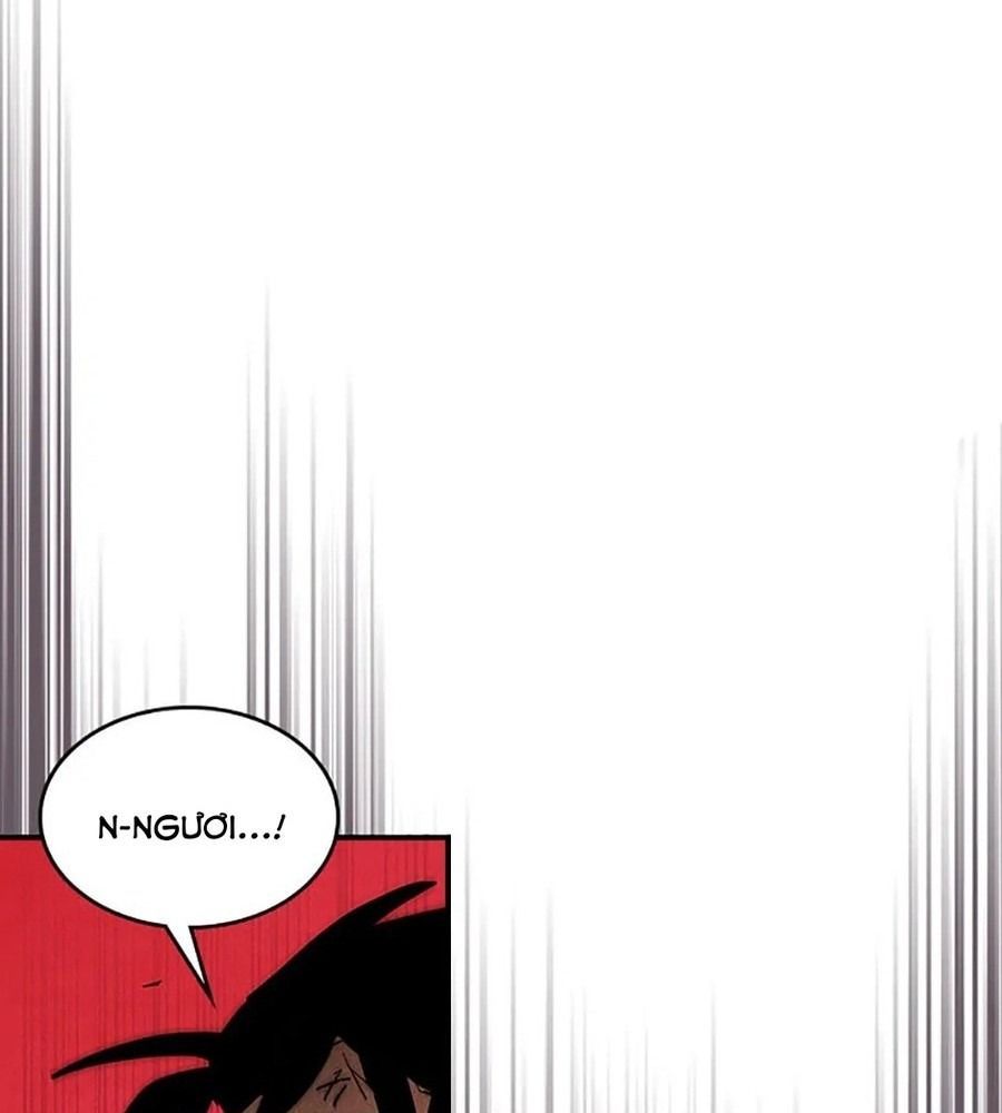 Sự Trở Lại Của Chiến Thần Chapter 66 - 133
