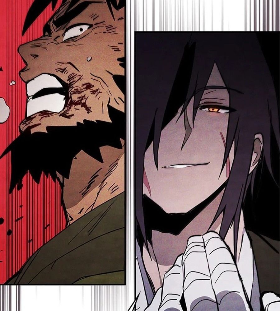 Sự Trở Lại Của Chiến Thần Chapter 66 - 134