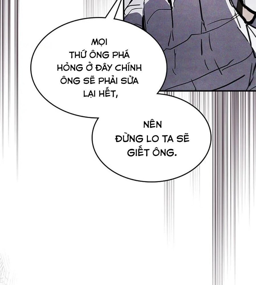 Sự Trở Lại Của Chiến Thần Chapter 66 - 135
