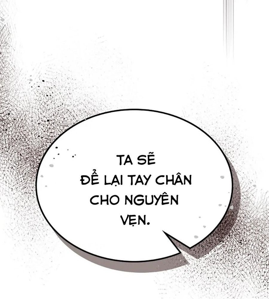 Sự Trở Lại Của Chiến Thần Chapter 66 - 136