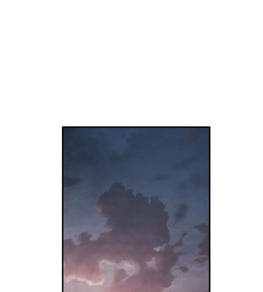 Sự Trở Lại Của Chiến Thần Chapter 66 - 15