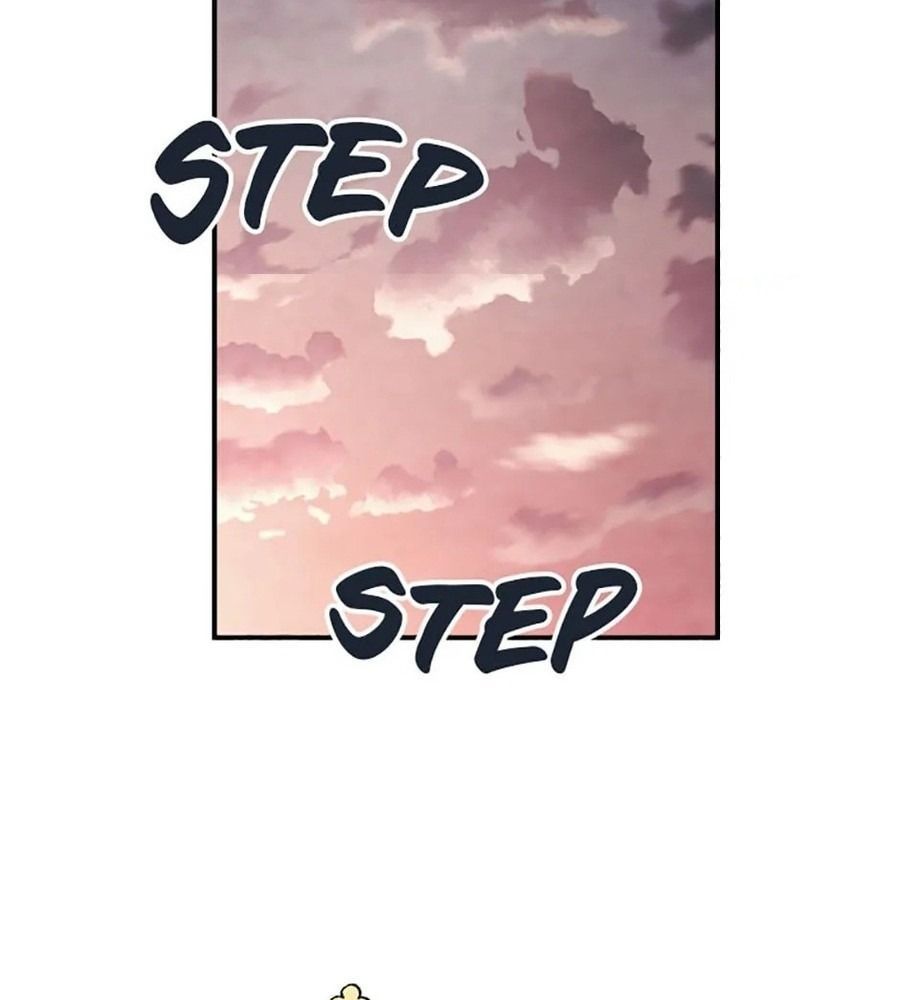 Sự Trở Lại Của Chiến Thần Chapter 66 - 16