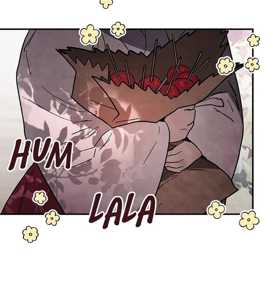 Sự Trở Lại Của Chiến Thần Chapter 66 - 17