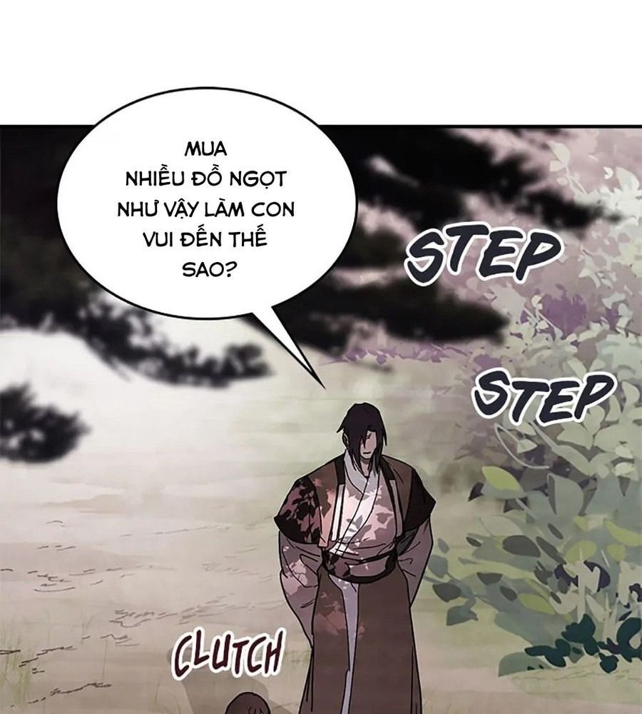 Sự Trở Lại Của Chiến Thần Chapter 66 - 18
