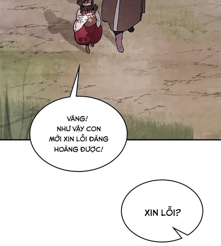 Sự Trở Lại Của Chiến Thần Chapter 66 - 19