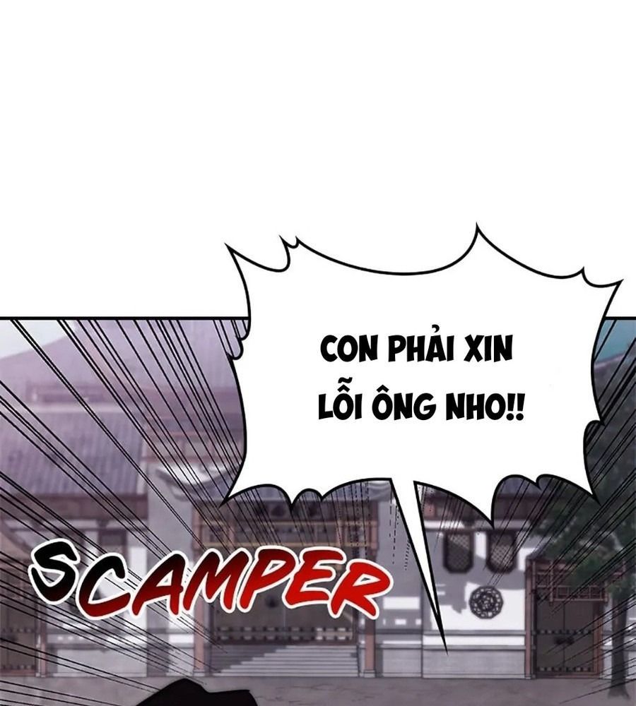 Sự Trở Lại Của Chiến Thần Chapter 66 - 20