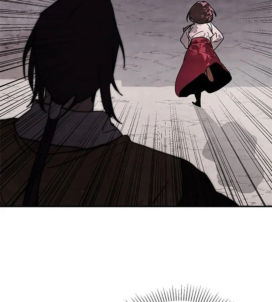 Sự Trở Lại Của Chiến Thần Chapter 66 - 21