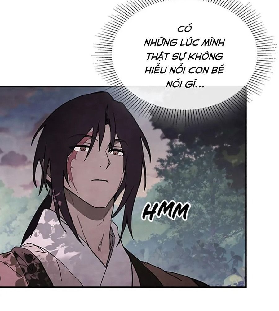 Sự Trở Lại Của Chiến Thần Chapter 66 - 22