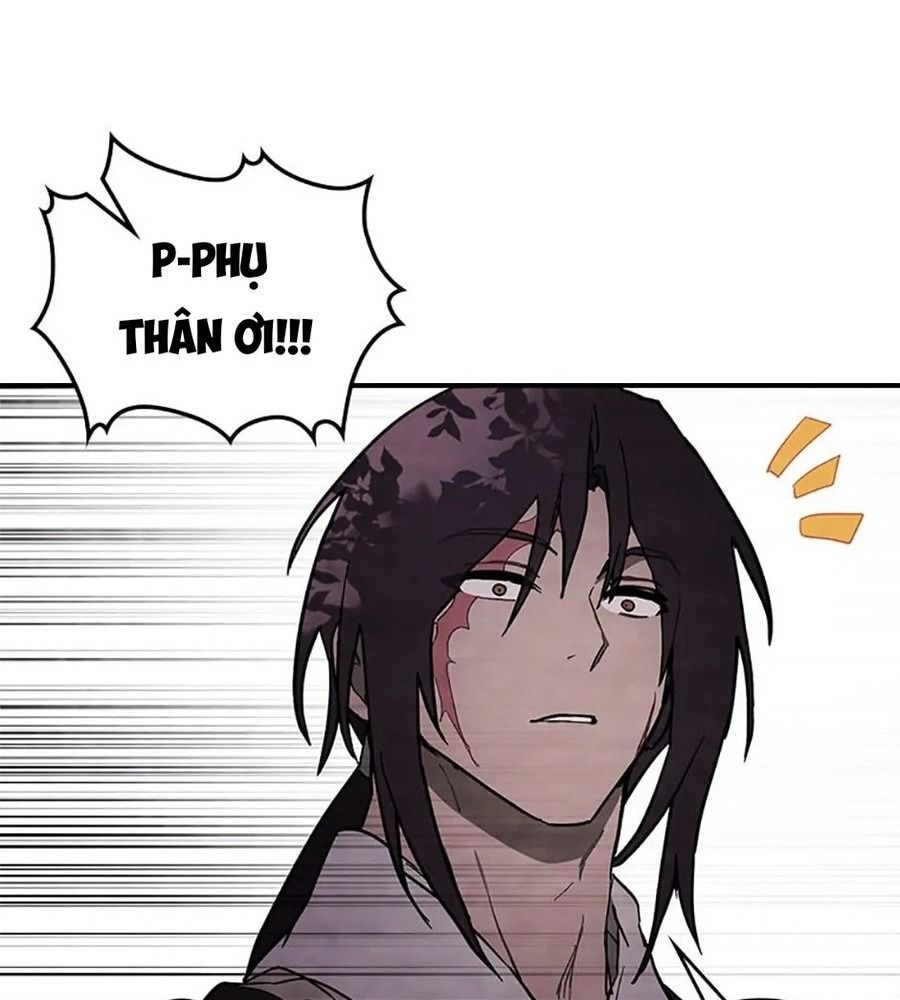 Sự Trở Lại Của Chiến Thần Chapter 66 - 23